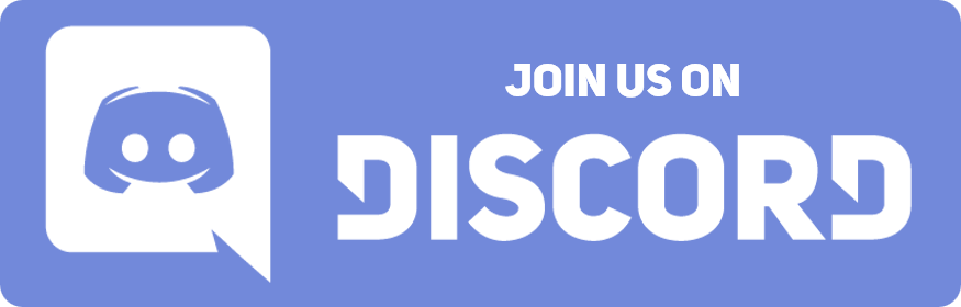 Join our Discord